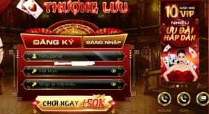 Iwin Club đã gây được ấn tượng tốt đẹp trong lòng người chơi ra sao?