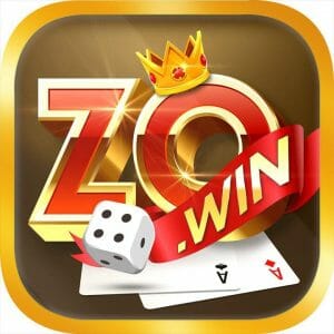 Zowin - Cổng game đổi thưởng uy tín, an toàn