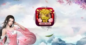 sieu no hu thien thai 0