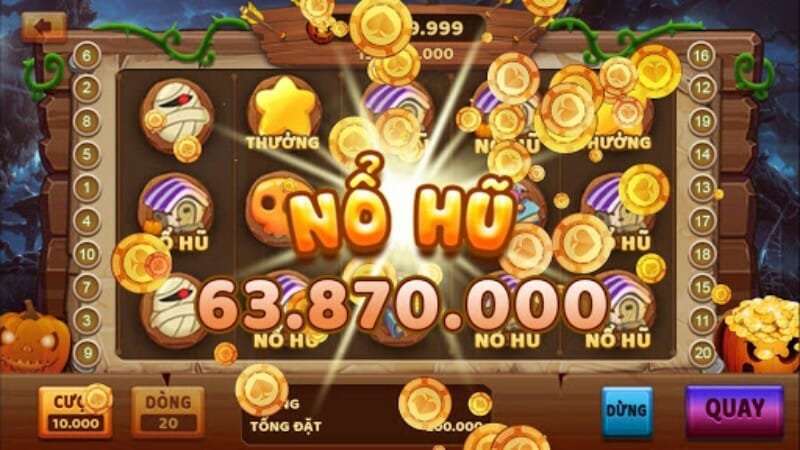 Hinh-3-Cong-game-King-Fun-thuoc-top-10-game-no-hu-hay-