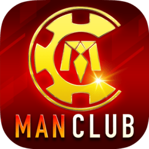 lo-go-man-club