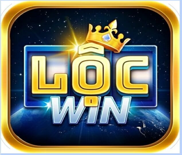 Cổng game đổi thưởng Lộc Win siêu chất chơi rinh lộc ngon nhất - Update 10/2023