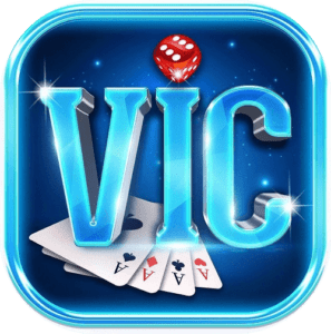 Vic win - Cổng game bài đổi thưởng trực tuyến đỉnh cao