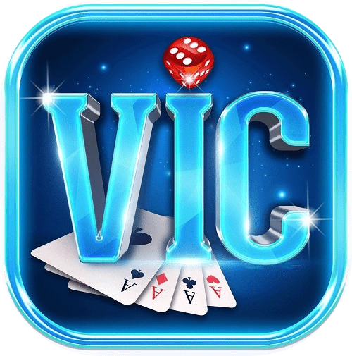Cổng game bài Vic Win đổi thưởng trực tuyến đỉnh cao nhất 2023 - Update 10/2023