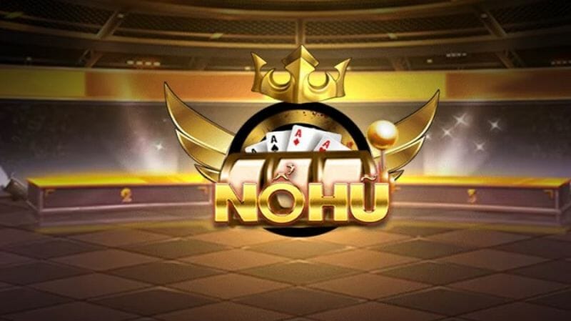 4-nohu-game