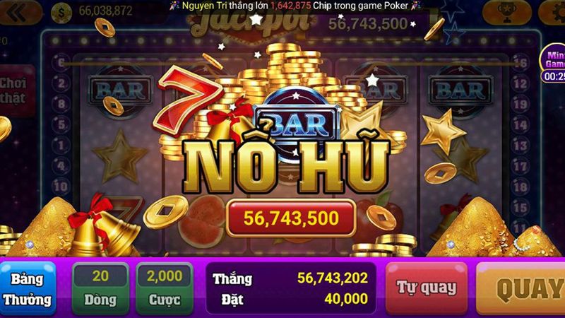 Hinh-1-Khai-quat-chung-ve-cong-game-win-66-club-