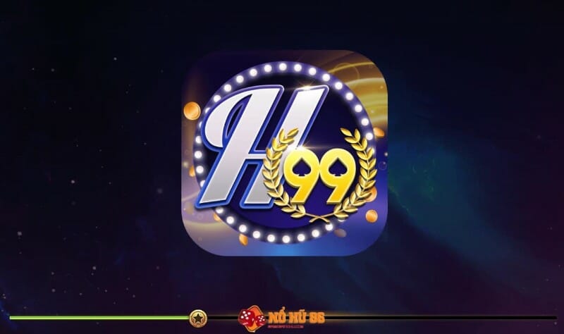 Hu99 club - Game đổi thưởng nhiều chương trình ưu đãi hấp dẫn