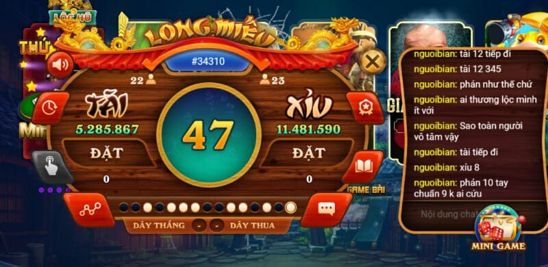 Hinh-3-Cong-game-huwin79-co-nhieu-tinh-nang-hien-dai-