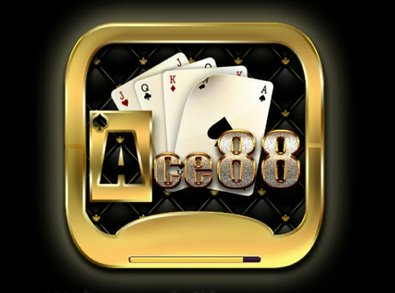 ACE88 Club - Siêu game bài đổi thưởng bom tấn nhất trên thị trường 2023