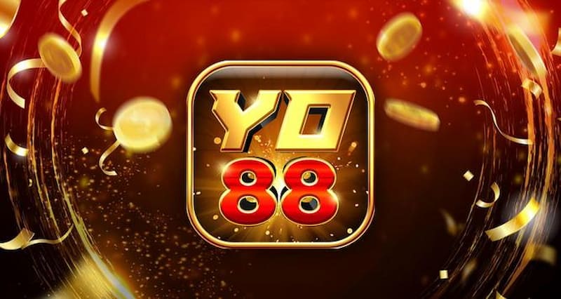 Yo88 - Cổng game bài đổi thưởng hot nhất 2023