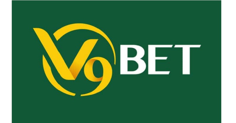 V9Bet - Nhà cái trực tuyến cực chất dành cho những anh em tay chơi thứ thiệt