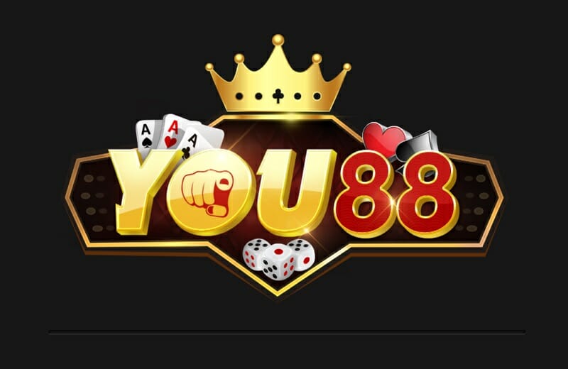 You88 - Cổng game định hướng tương lai, nâng tầm cao mới