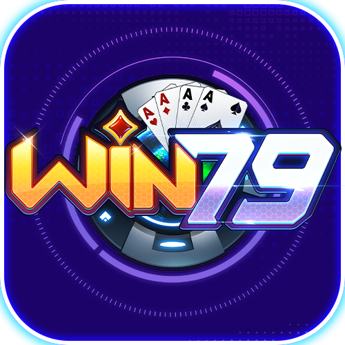 Cổng game bài Win79 trở thành tân binh uy tín bậc nhất - Update 10/2023