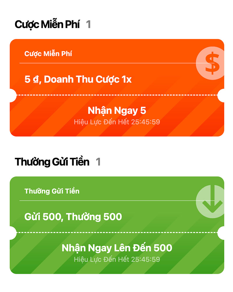 Nhà cái KTO - Địa điểm cá cược uy tín hàng đầu tại Việt Nam - Kiếm tiền đỉnh nhất 2023