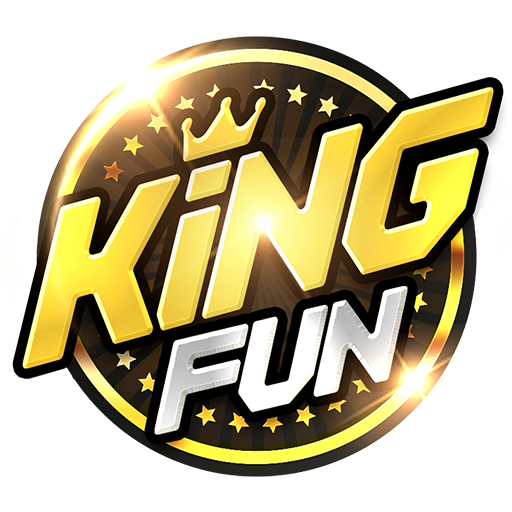 Đánh giá KingFun - Cổng game bài đổi thưởng lớn hàng đầu hiện nay - Update 10/2023