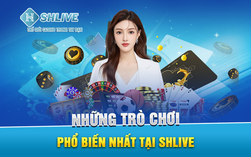 game bai doi thuong la gi cac the loai game bai hien nay 4925 1