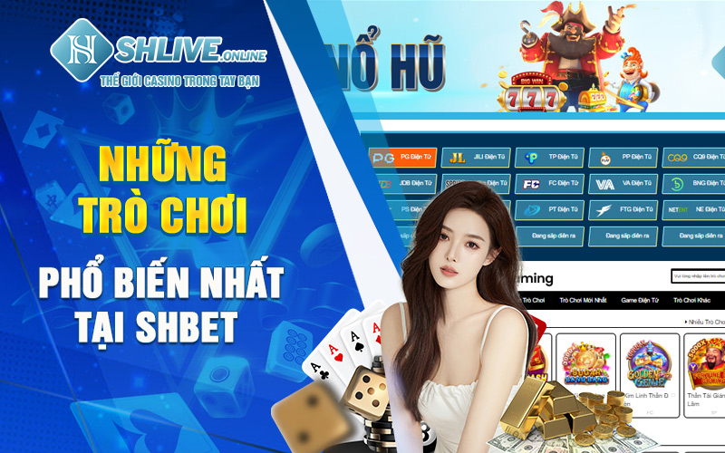 game bai doi thuong la gi cac the loai game bai hien nay 4925 2
