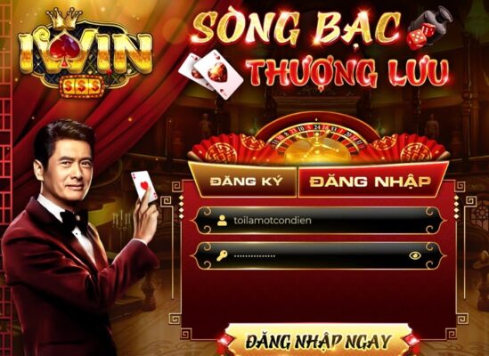 mau binh iwin dinh cao dong game bai doi thuong 4379 1