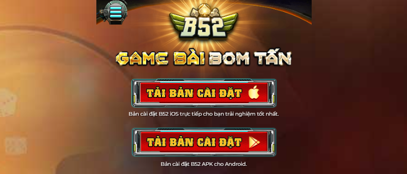 tim hieu nhanh top 5 cong game bai doi thuong uy tin 2023 4822