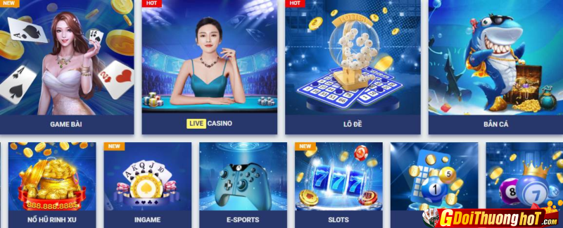 Một số lưu ý khi tham gia cá cược tại Sky88