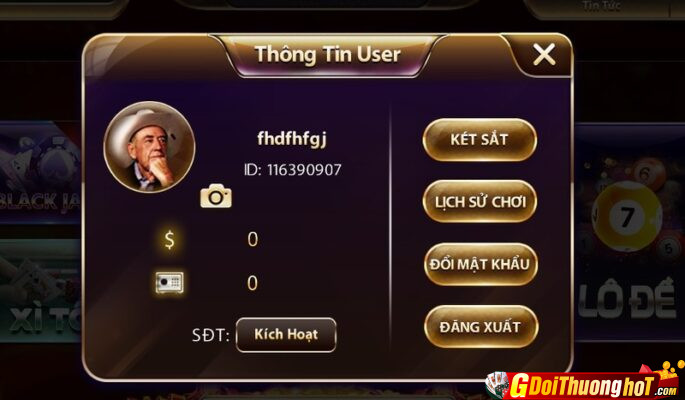 Các bước đăng nhập và đăng ký Sunwin nhanh chóng game thủ cần biết